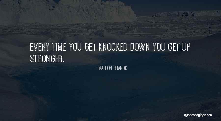 Configures The Pokemon Quotes By Marlon Brando Configures The Pokemon Quotes By Marlon Brando