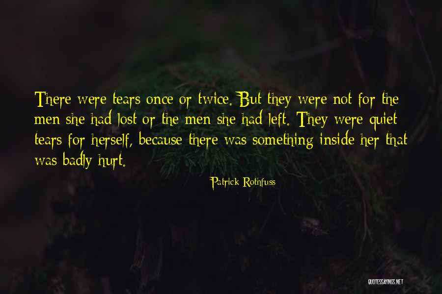 Configures The Pokemon Quotes By Patrick Rothfuss Configures The Pokemon Quotes By Patrick Rothfuss