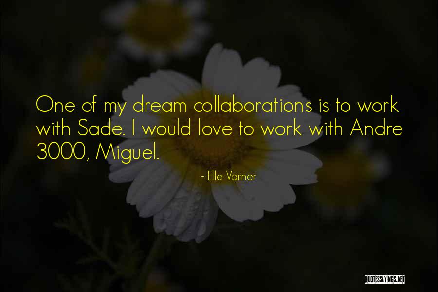 Confinada Significado Quotes By Elle Varner Confinada Significado Quotes By Elle Varner