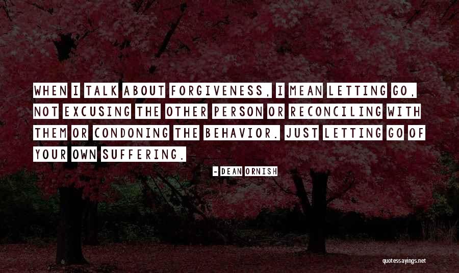 Confinado Sinonimo Quotes By Dean Ornish Confinado Sinonimo Quotes By Dean Ornish