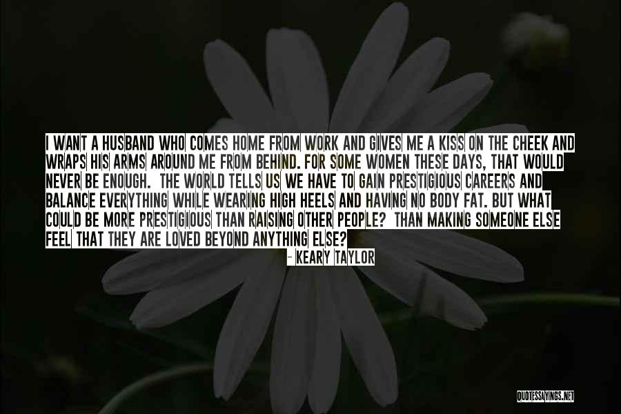 Confinado Sinonimo Quotes By Keary Taylor Confinado Sinonimo Quotes By Keary Taylor
