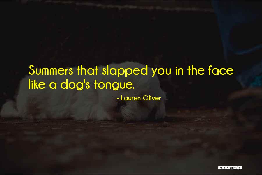 Confinado Sinonimo Quotes By Lauren Oliver Confinado Sinonimo Quotes By Lauren Oliver