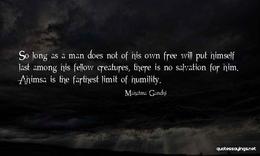 Confinado Sinonimo Quotes By Mahatma Gandhi Confinado Sinonimo Quotes By Mahatma Gandhi