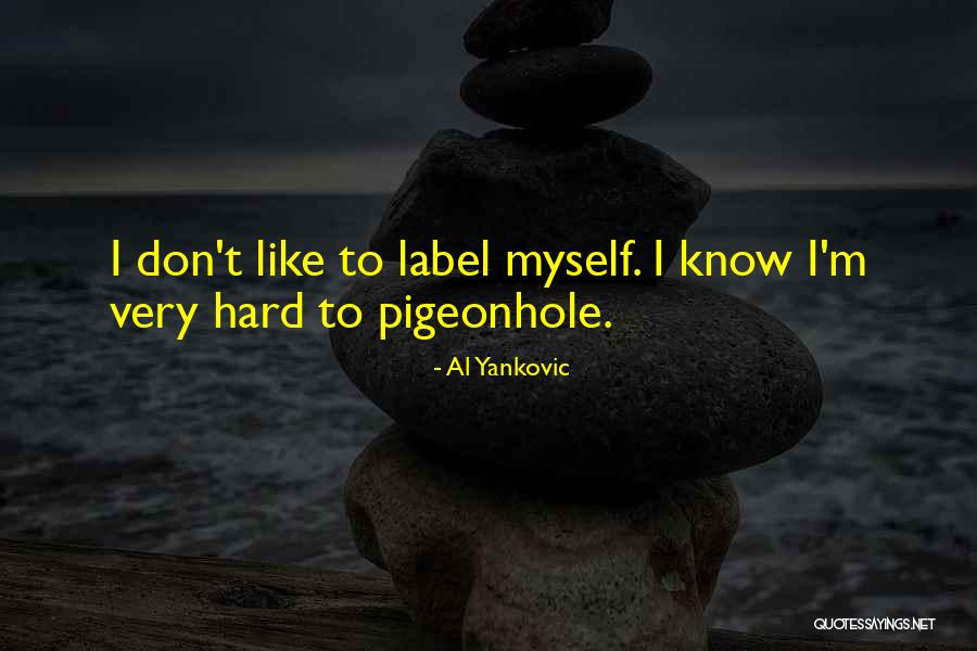 Confinado Translation Quotes By Al Yankovic Confinado Translation Quotes By Al Yankovic