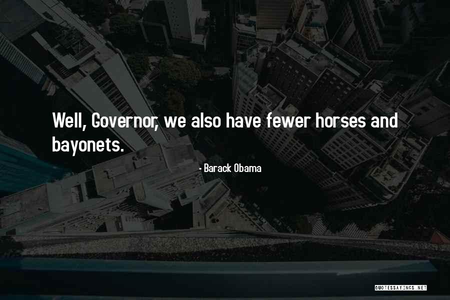 Confinado Translation Quotes By Barack Obama Confinado Translation Quotes By Barack Obama