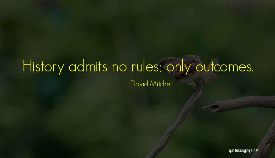Confinado Translation Quotes By David Mitchell Confinado Translation Quotes By David Mitchell