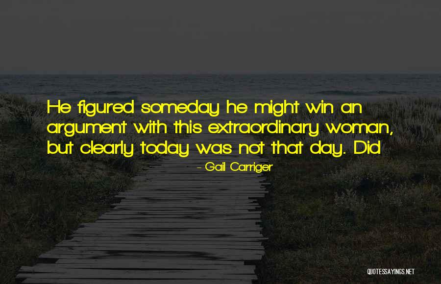 Confinado Translation Quotes By Gail Carriger Confinado Translation Quotes By Gail Carriger