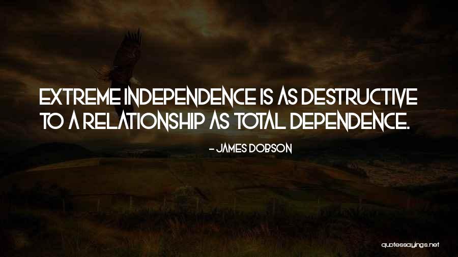 Confinado Translation Quotes By James Dobson Confinado Translation Quotes By James Dobson