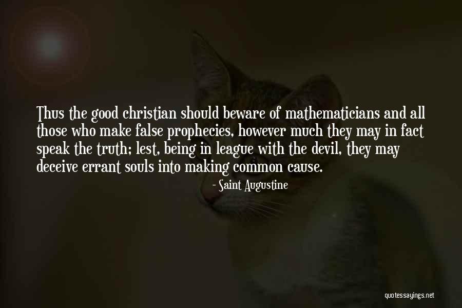 Confinado Translation Quotes By Saint Augustine Confinado Translation Quotes By Saint Augustine