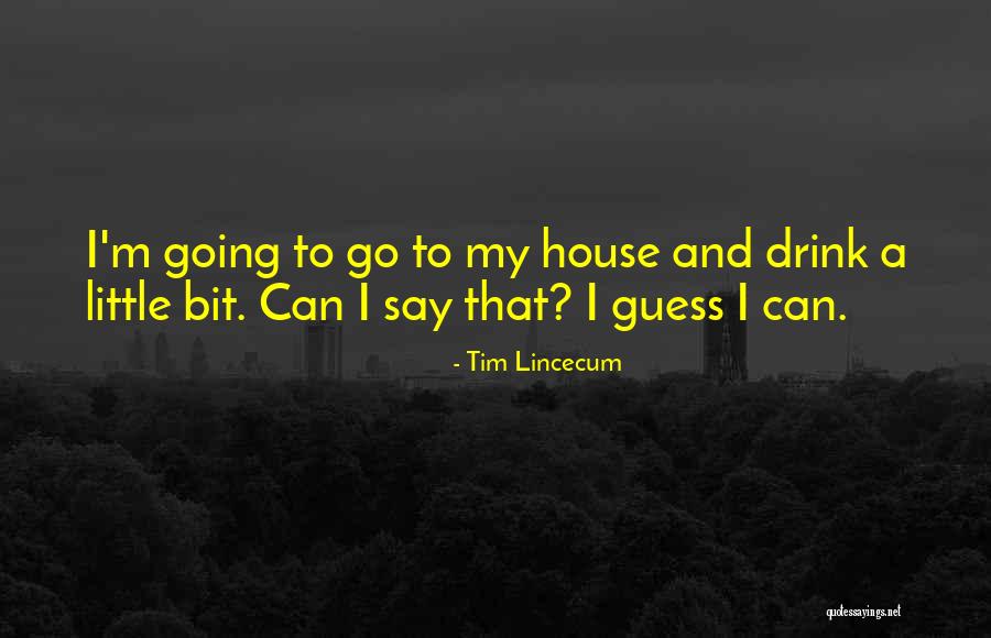 Confinado Translation Quotes By Tim Lincecum Confinado Translation Quotes By Tim Lincecum