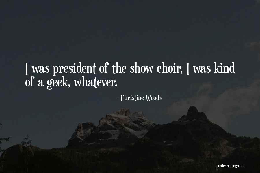 Confinados Definicion Quotes By Christine Woods Confinados Definicion Quotes By Christine Woods