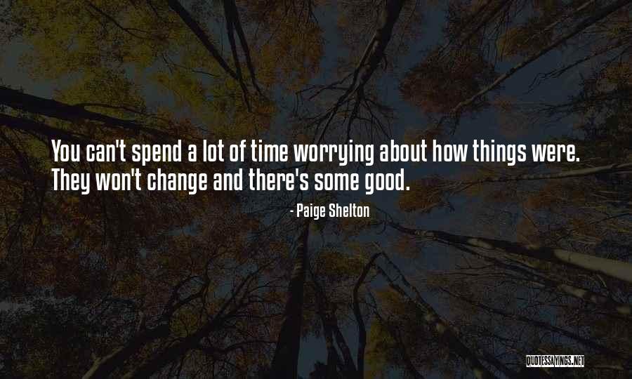 Confinados Definicion Quotes By Paige Shelton Confinados Definicion Quotes By Paige Shelton