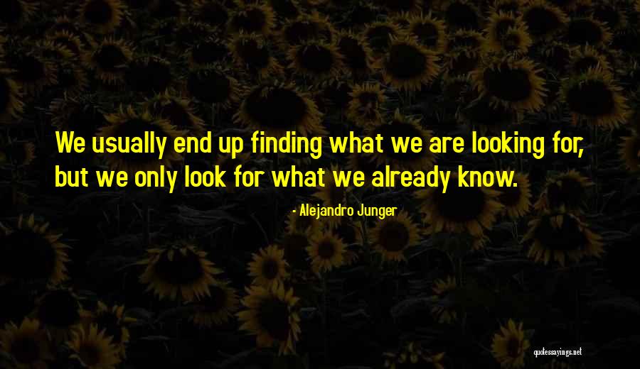 Confinados Inocentes Quotes By Alejandro Junger Confinados Inocentes Quotes By Alejandro Junger