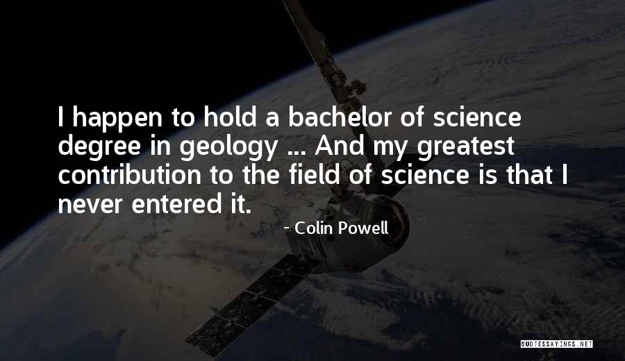 Confinados Que Quotes By Colin Powell Confinados Que Quotes By Colin Powell