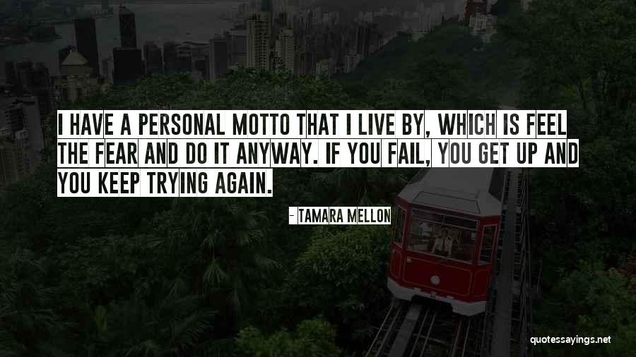 Confinados Sinonimos Quotes By Tamara Mellon Confinados Sinonimos Quotes By Tamara Mellon