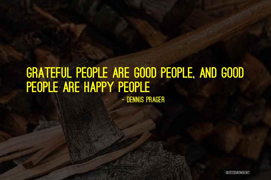 Confinery Quotes By Dennis Prager Confinery Quotes By Dennis Prager