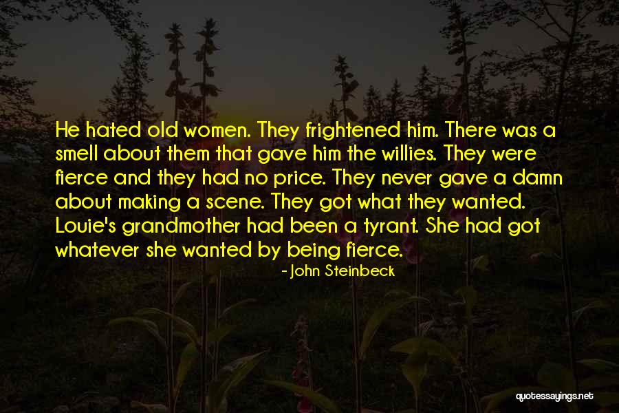 Confining Stress Quotes By John Steinbeck Confining Stress Quotes By John Steinbeck