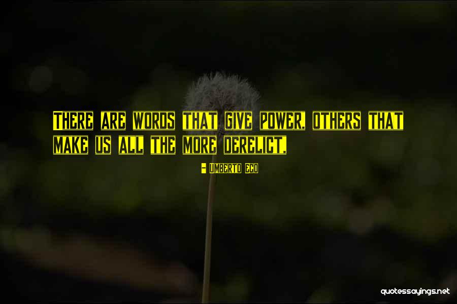 Confino Family Middle School Quotes By Umberto Eco Confino Family Middle School Quotes By Umberto Eco