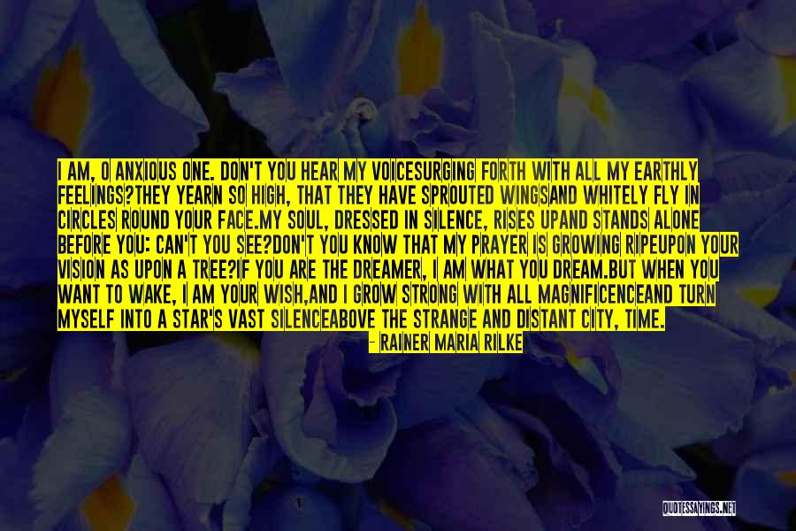 Confins Quotes By Rainer Maria Rilke Confins Quotes By Rainer Maria Rilke