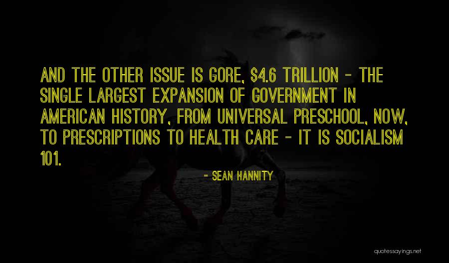 Confins Quotes By Sean Hannity Confins Quotes By Sean Hannity