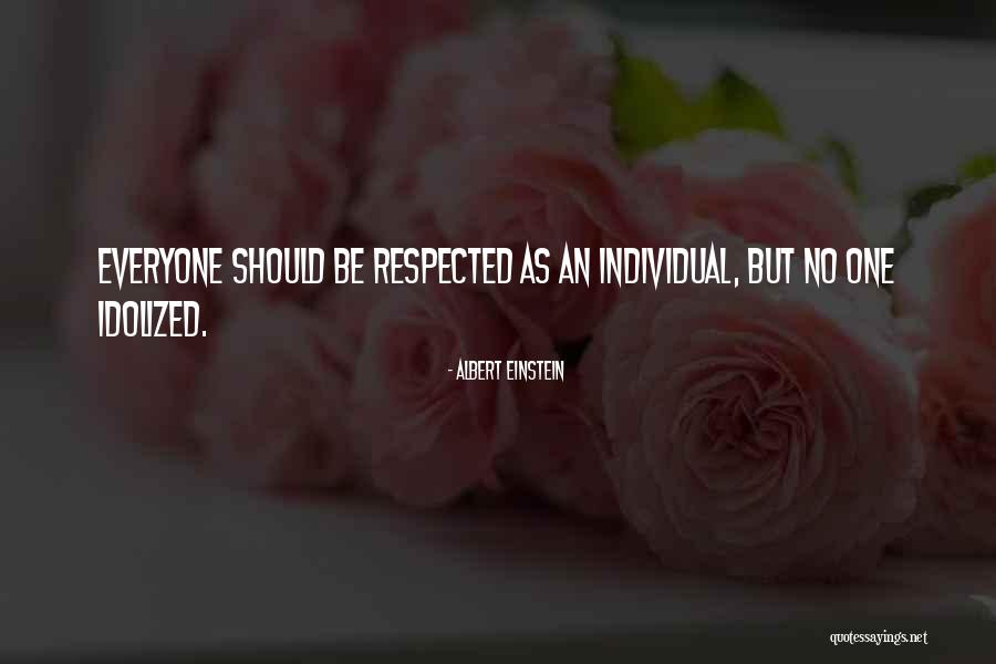 Confins Synonyme Quotes By Albert Einstein Confins Synonyme Quotes By Albert Einstein