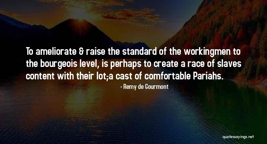 Confirmable Bank Quotes By Remy De Gourmont Confirmable Bank Quotes By Remy De Gourmont