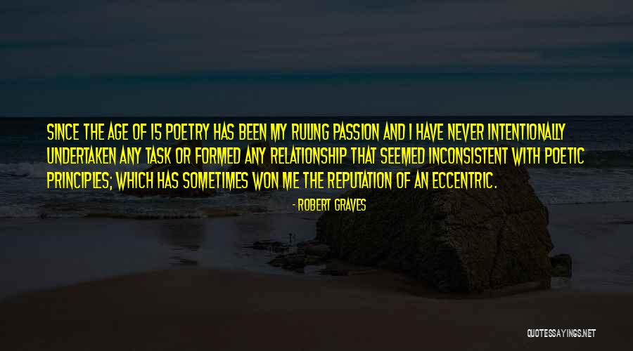 Confirmable Bank Quotes By Robert Graves Confirmable Bank Quotes By Robert Graves