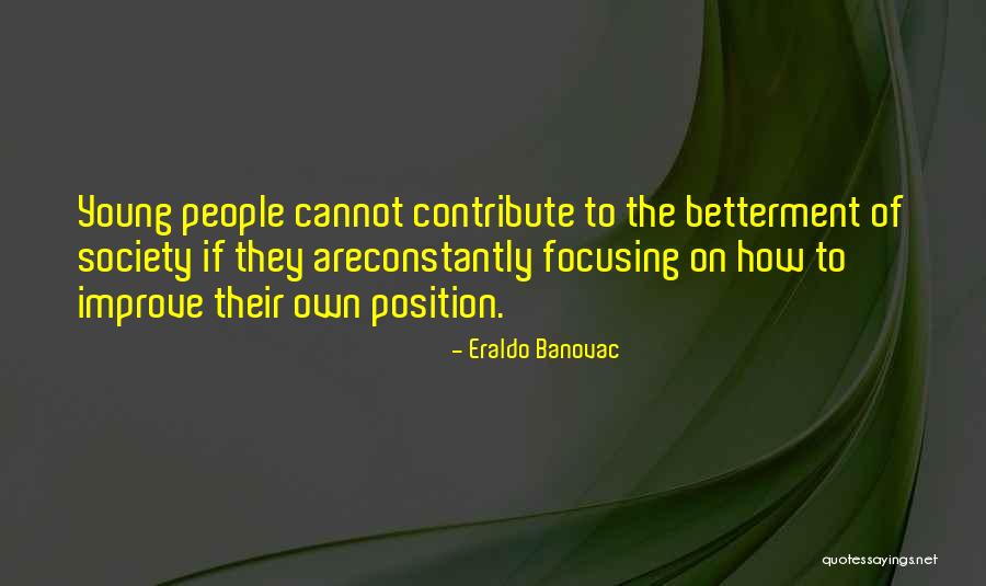 Confirmacion Imagenes Quotes By Eraldo Banovac Confirmacion Imagenes Quotes By Eraldo Banovac