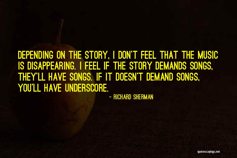 Confirmacion Imagenes Quotes By Richard Sherman Confirmacion Imagenes Quotes By Richard Sherman