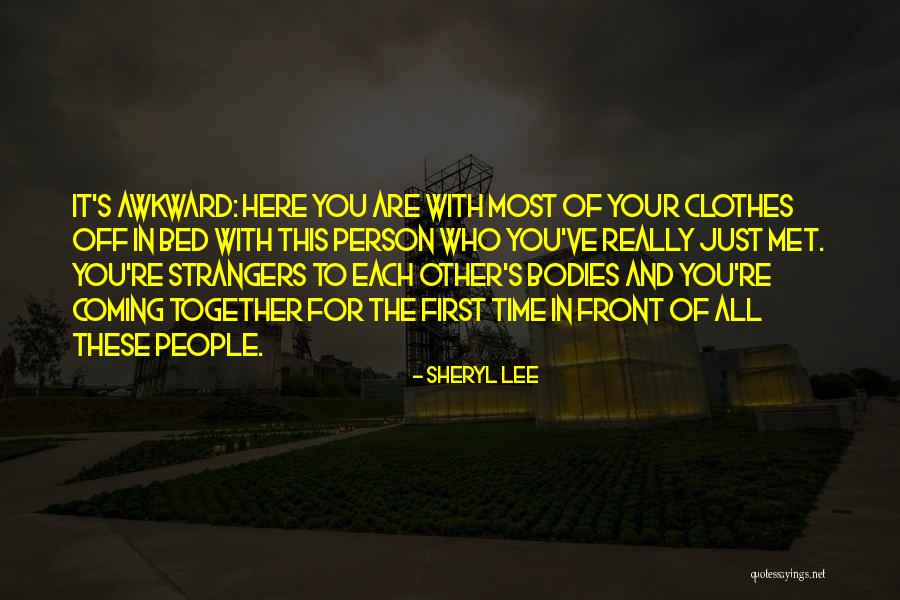 Confirmacion Imagenes Quotes By Sheryl Lee Confirmacion Imagenes Quotes By Sheryl Lee