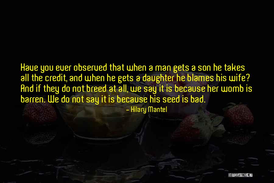 Confirmacion Sacramento Quotes By Hilary Mantel Confirmacion Sacramento Quotes By Hilary Mantel