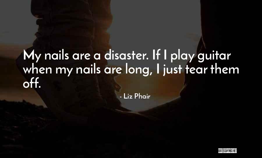 Confirmacion Sacramento Quotes By Liz Phair Confirmacion Sacramento Quotes By Liz Phair