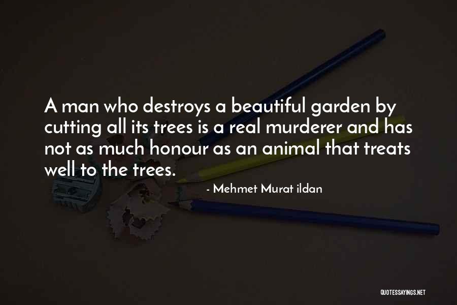 Confirmaciones Externas Quotes By Mehmet Murat Ildan Confirmaciones Externas Quotes By Mehmet Murat Ildan