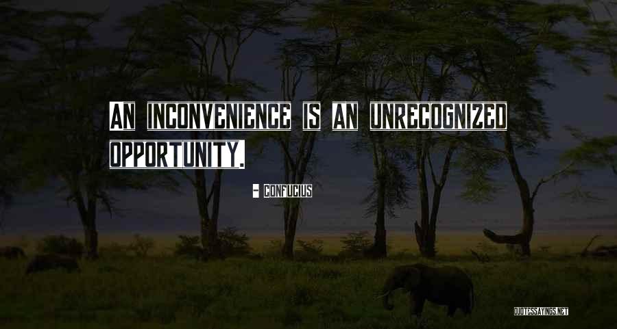 Confirmados Significado Quotes By Confucius Confirmados Significado Quotes By Confucius