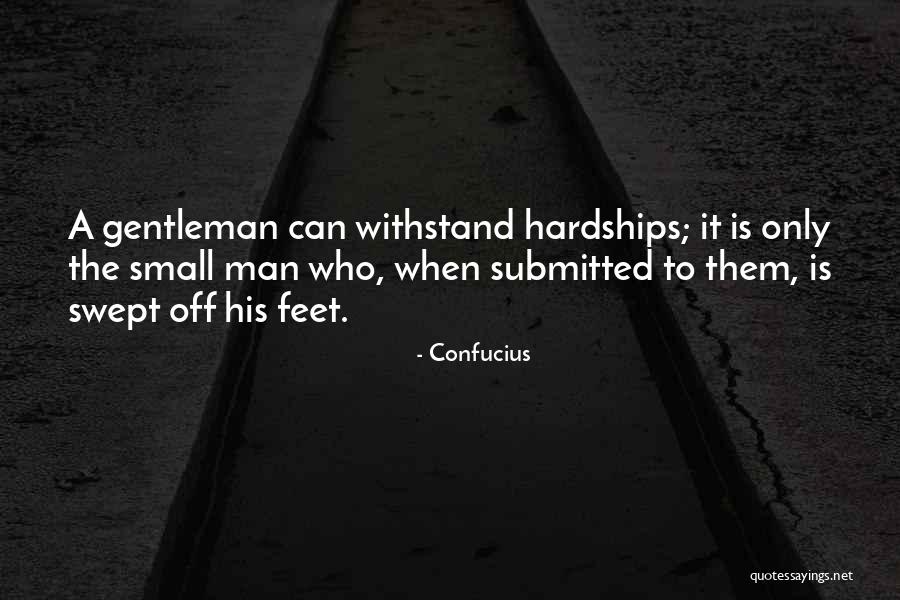 Confirmand Plural Quotes By Confucius Confirmand Plural Quotes By Confucius