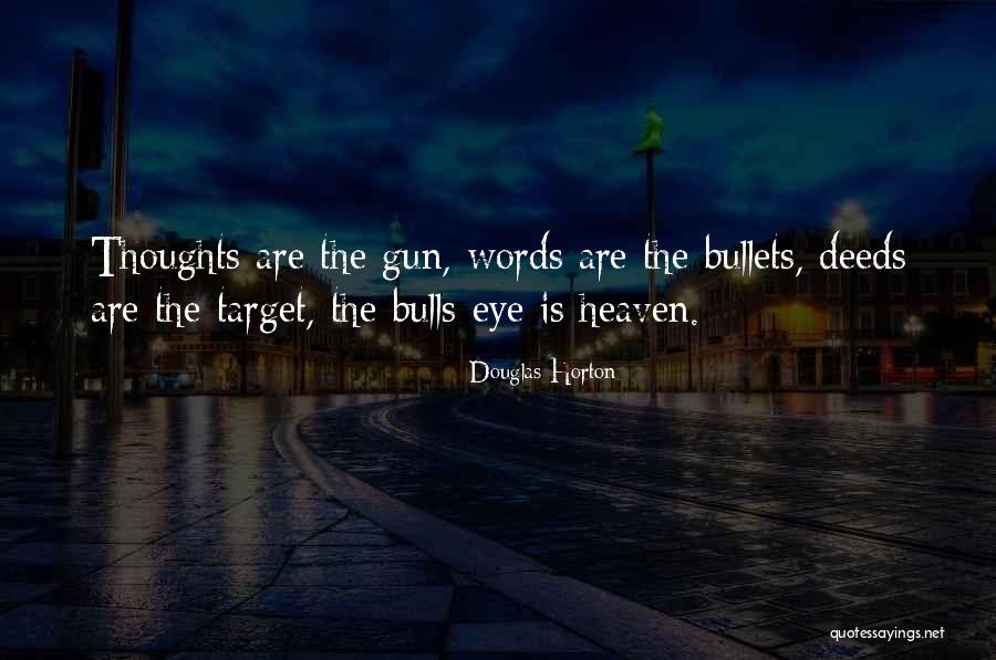 Confirmand Plural Quotes By Douglas Horton Confirmand Plural Quotes By Douglas Horton