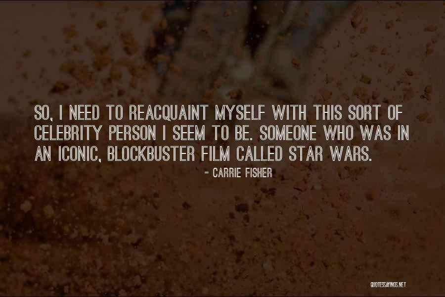 Confirmandee Quotes By Carrie Fisher Confirmandee Quotes By Carrie Fisher