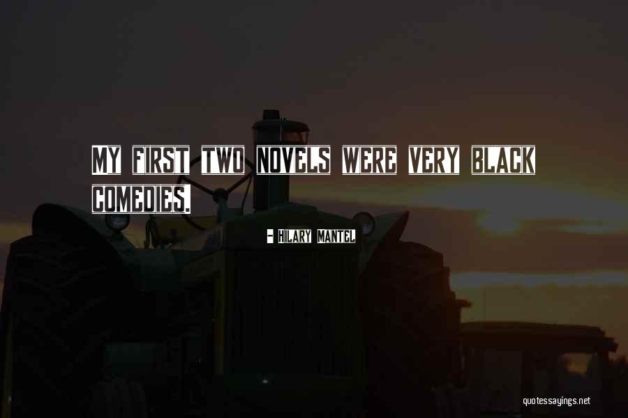 Confirmando Los Animos Quotes By Hilary Mantel Confirmando Los Animos Quotes By Hilary Mantel