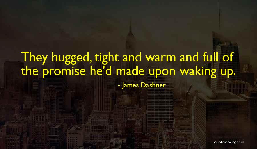 Confirmation Greeting Card Quotes By James Dashner Confirmation Greeting Card Quotes By James Dashner