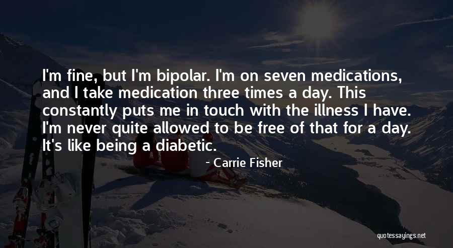 Confirmed Cases Quotes By Carrie Fisher Confirmed Cases Quotes By Carrie Fisher