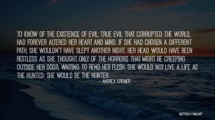 Confirmed Humorous Quotes By Andrea Cremer Confirmed Humorous Quotes By Andrea Cremer
