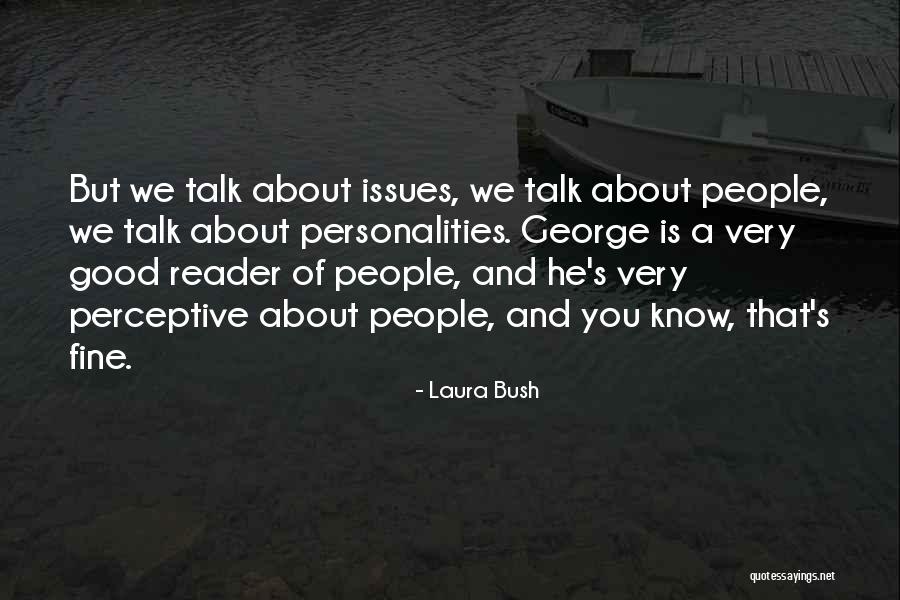 Confirmed Humorous Quotes By Laura Bush Confirmed Humorous Quotes By Laura Bush