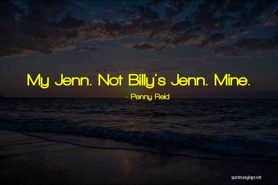 Confirmed Humorous Quotes By Penny Reid Confirmed Humorous Quotes By Penny Reid