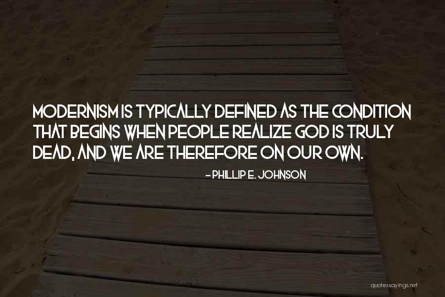 Confirmed Humorous Quotes By Phillip E. Johnson Confirmed Humorous Quotes By Phillip E. Johnson