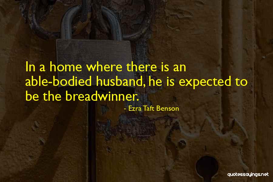 Confirmed Synonyms Quotes By Ezra Taft Benson Confirmed Synonyms Quotes By Ezra Taft Benson