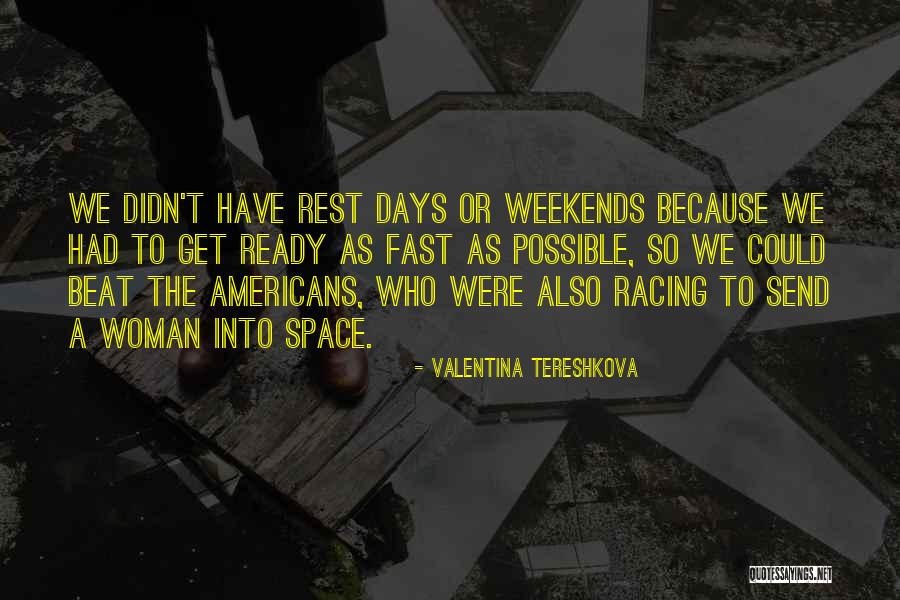 Confirmed Synonyms Quotes By Valentina Tereshkova Confirmed Synonyms Quotes By Valentina Tereshkova