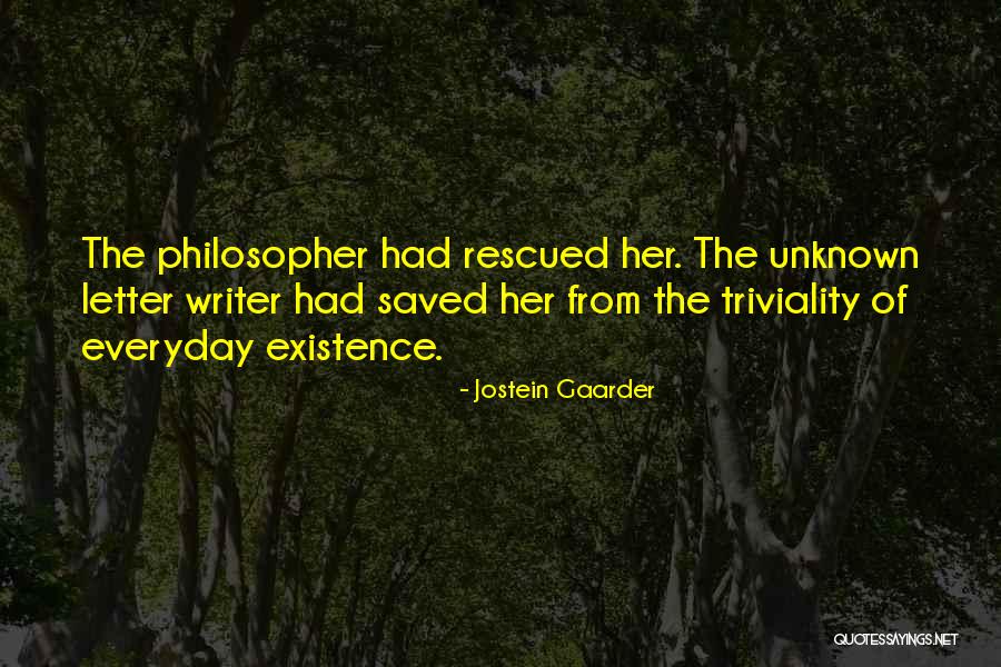 Confirmed Trump Quotes By Jostein Gaarder Confirmed Trump Quotes By Jostein Gaarder