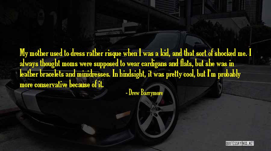 Confirmer La Quotes By Drew Barrymore Confirmer La Quotes By Drew Barrymore
