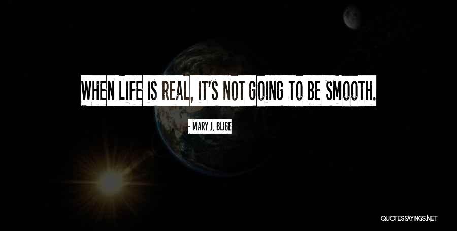 Confirmer La Quotes By Mary J. Blige Confirmer La Quotes By Mary J. Blige