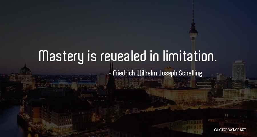 Confirming Interview Quotes By Friedrich Wilhelm Joseph Schelling Confirming Interview Quotes By Friedrich Wilhelm Joseph Schelling